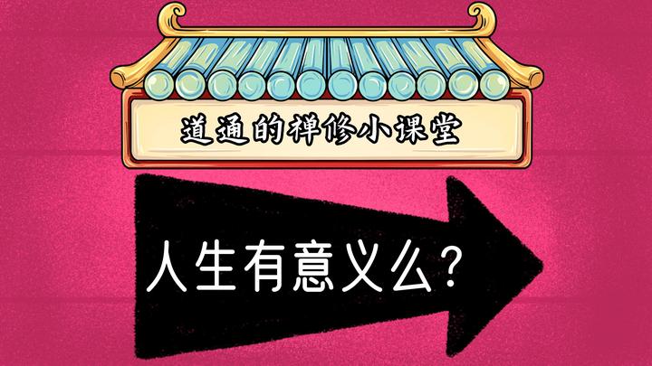 如何评价国内的几款阅后即焚app 知乎