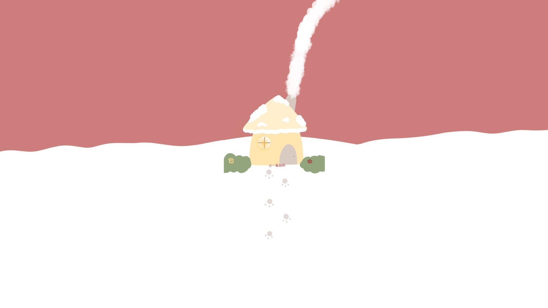 有哪些壁纸同时适合ipad横屏与竖屏