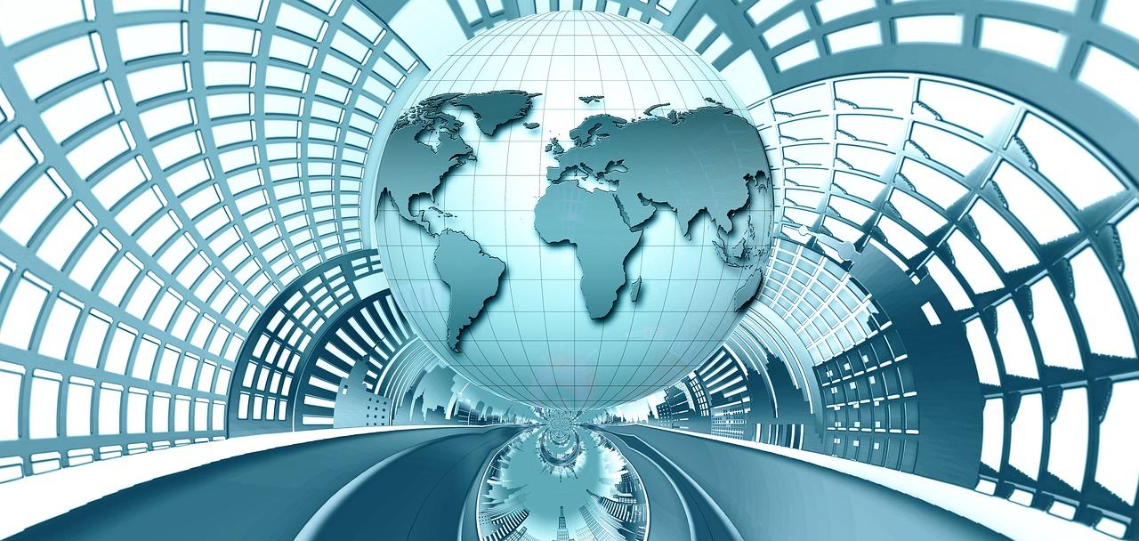 上海环球中心投资潜力