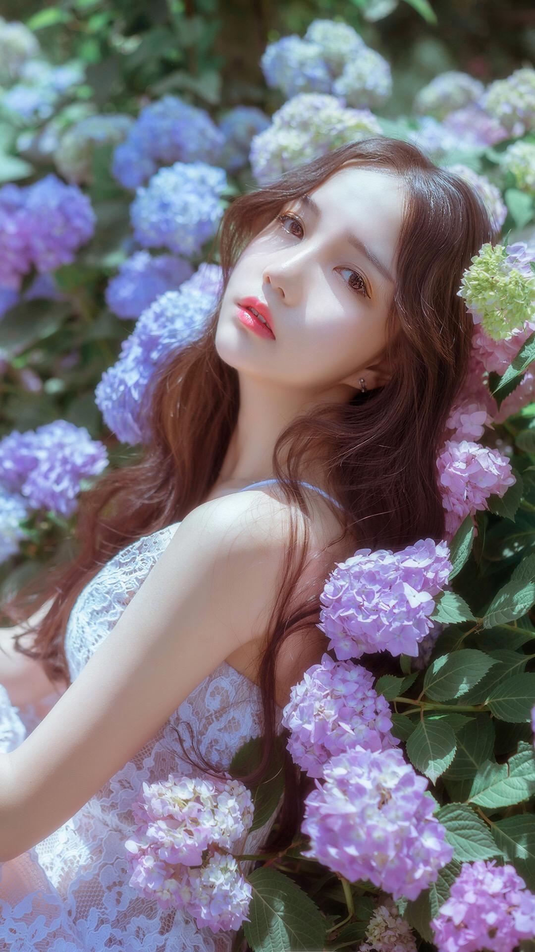 JableTV  Watch HD JAV Online  Free amp High Quality AV