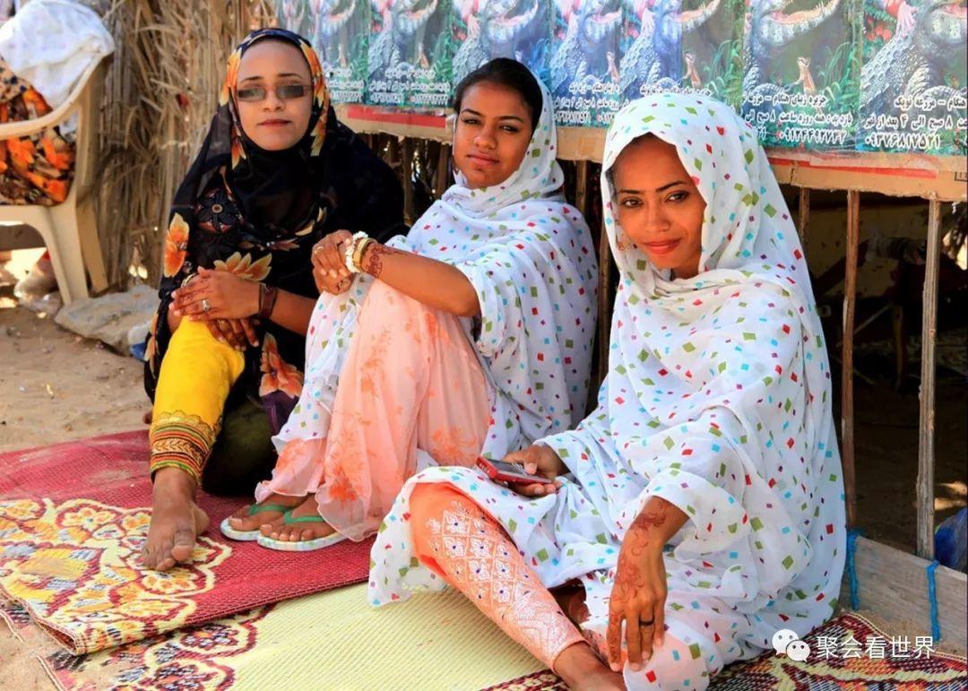 关于伊朗，你不能忽略的10个冷知识- 知乎