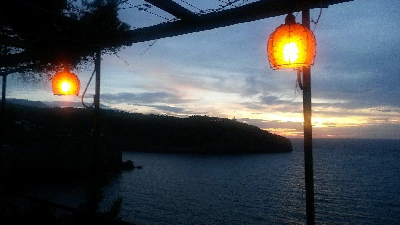 3. 智能控温系统