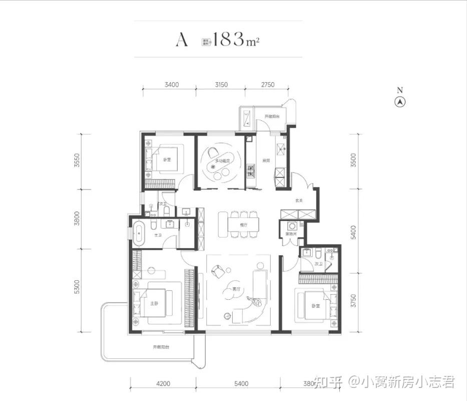 石景山买房梯队_石景山 政务服务办_石景山新房价格
