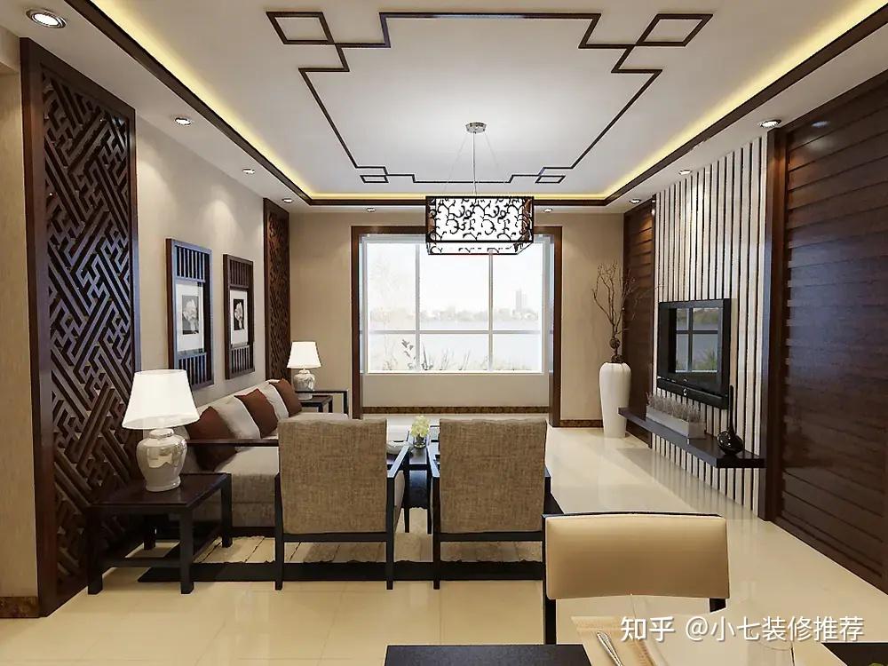装修小白必问:上海老牌装修公司哪家靠谱?这份排名给你答案 - 知乎