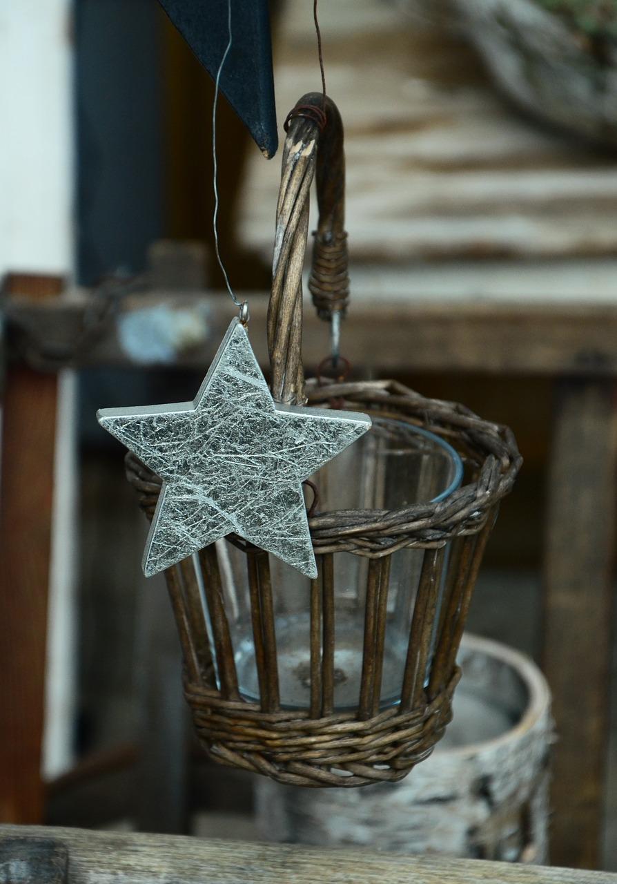 阳台绿化设计灵感