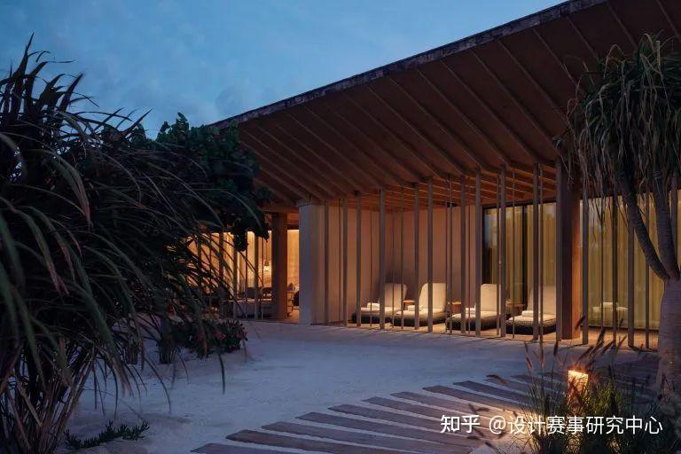 奖项揭晓 | 2024英国SBID国际设计大奖获奖作品公布! - 知乎