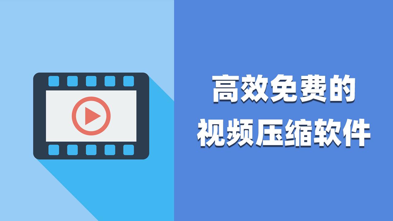 v2-ea362202e71e2a5127d6ad947c9d824c_1440w.jpg?source=172ae18b