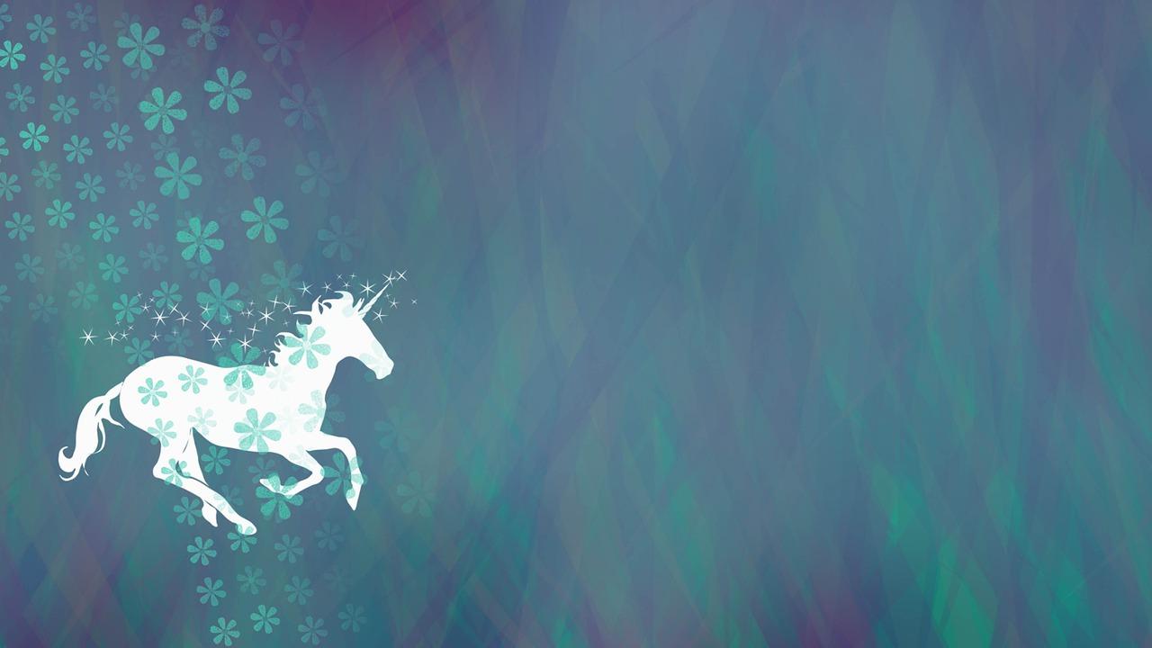 4. 贴壁布步骤详解