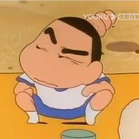 Zhihu profile picture for @ghostr