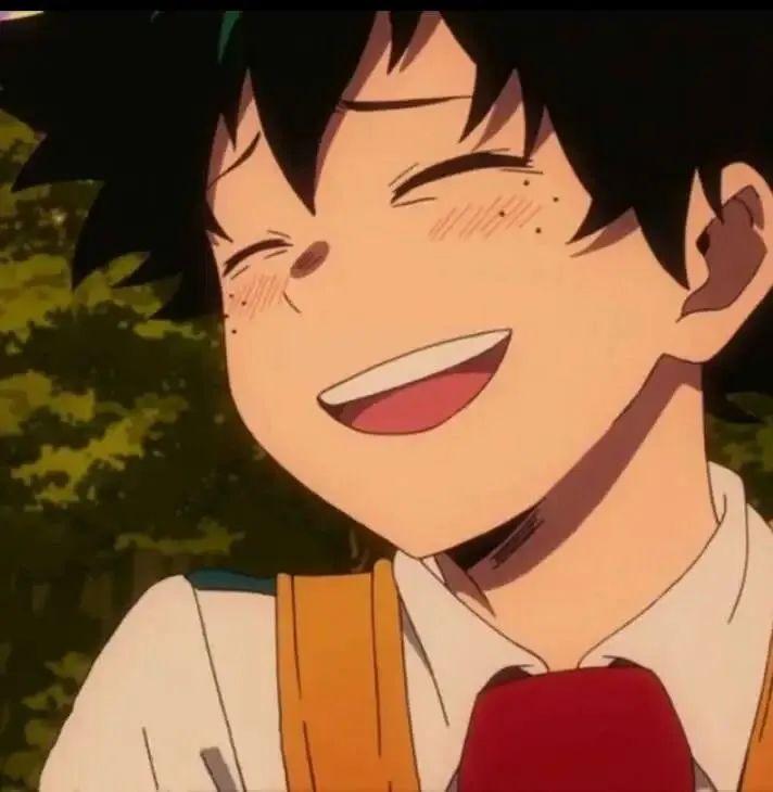 有没有很酷很拽的头像呀?(很酷很拽的图片女生)