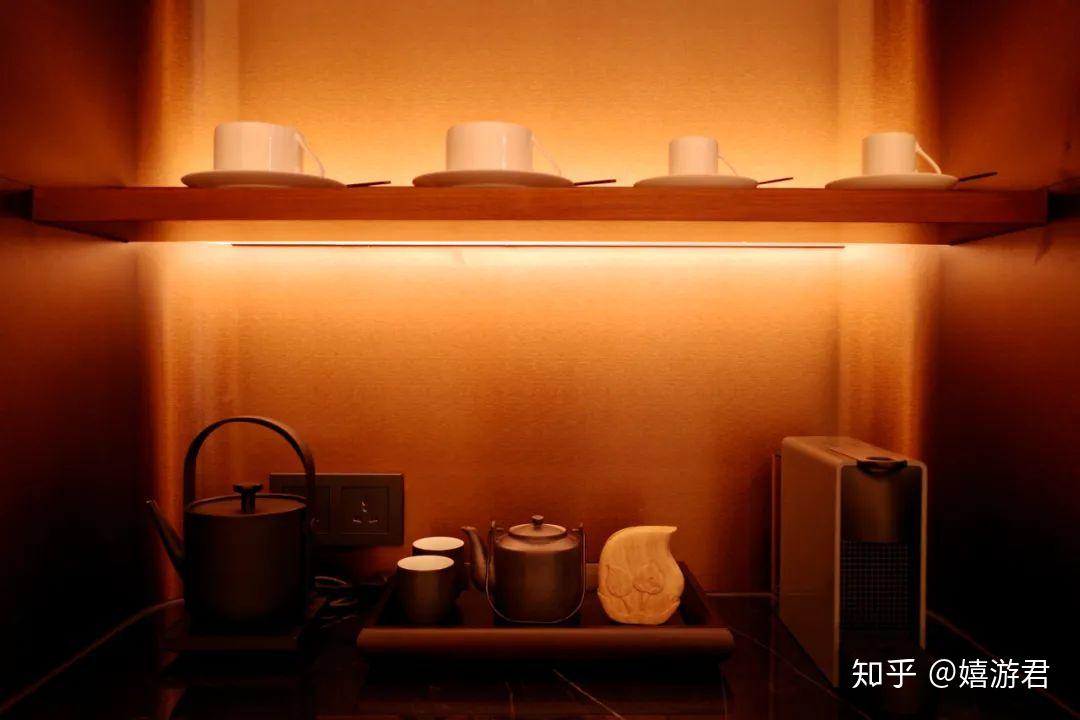 这是厦门最贵的酒店，也是真正的城市度假桃源 - 知乎