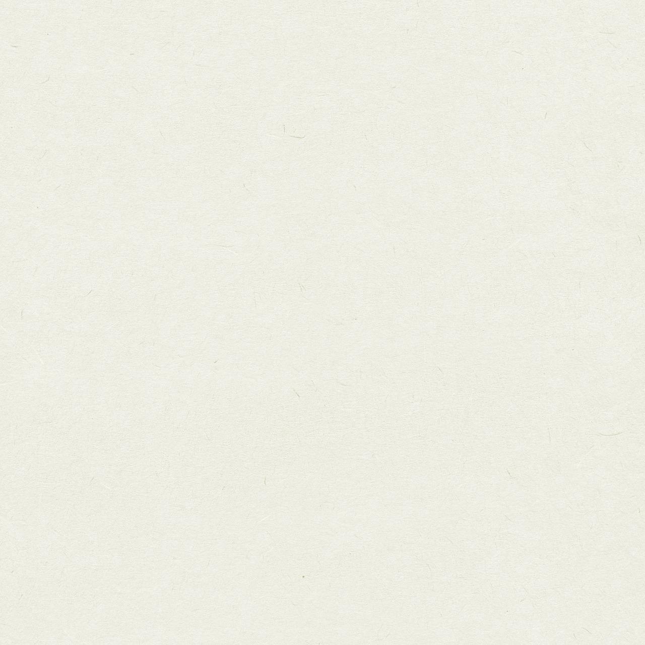 红白家具配什么墙纸