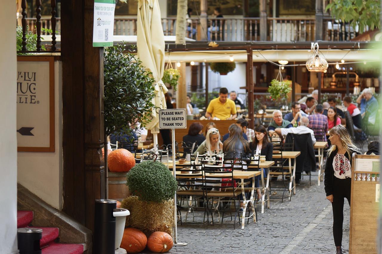 露台安全防护措施