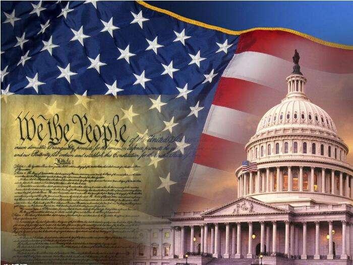 美国投资公司注册 v2-ea528b2815c8dab909e17a9da38701bd_1440w.jpg?source=172ae18b