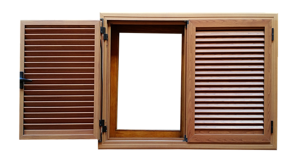 3. 色彩搭配平衡