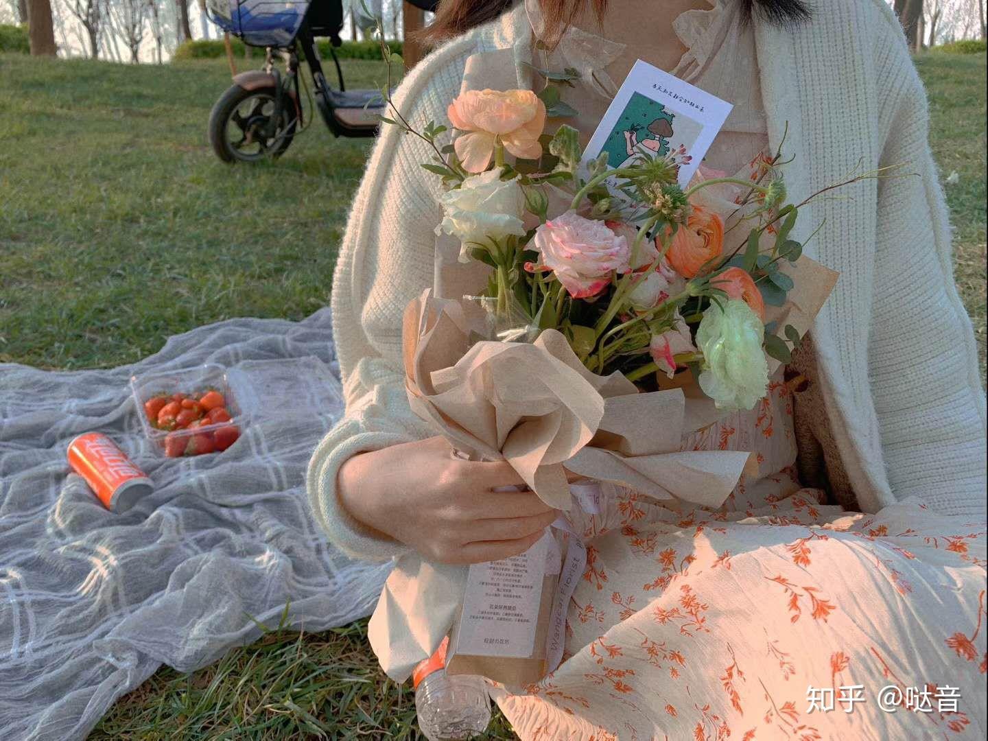 请问你们知道这些美图都是哪个相机哪种风格呀 好美啊?