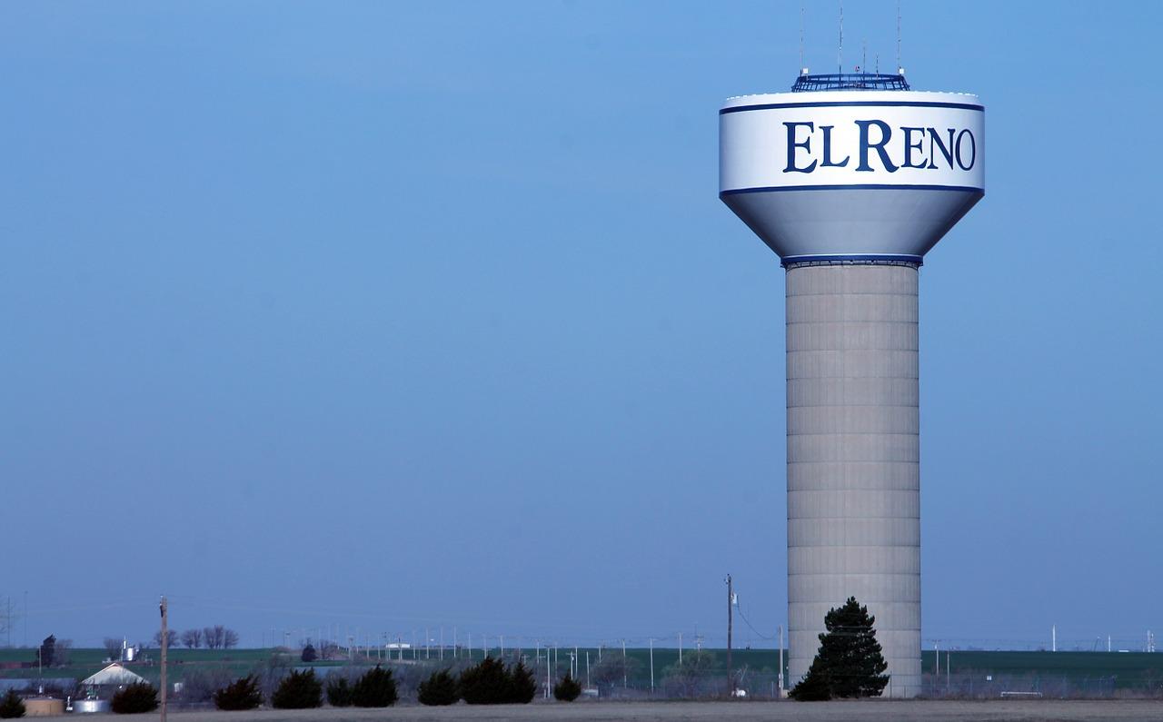 5. 水塔进水防冻