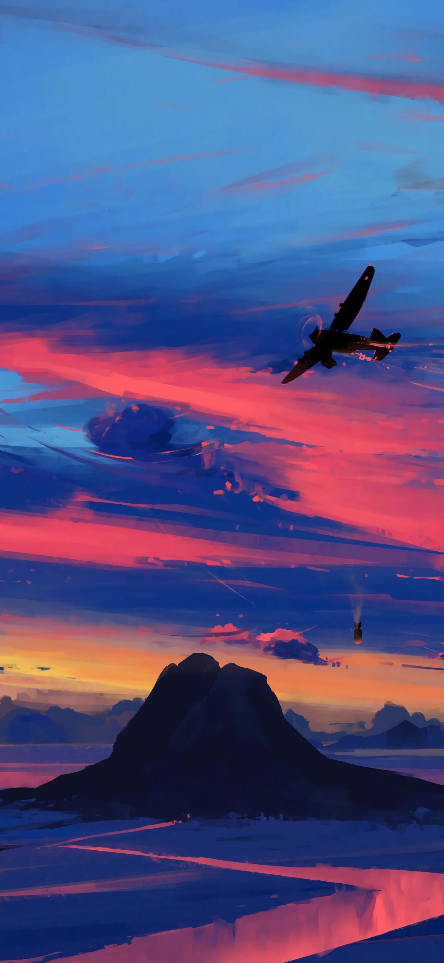 1440_3120竖版 竖屏