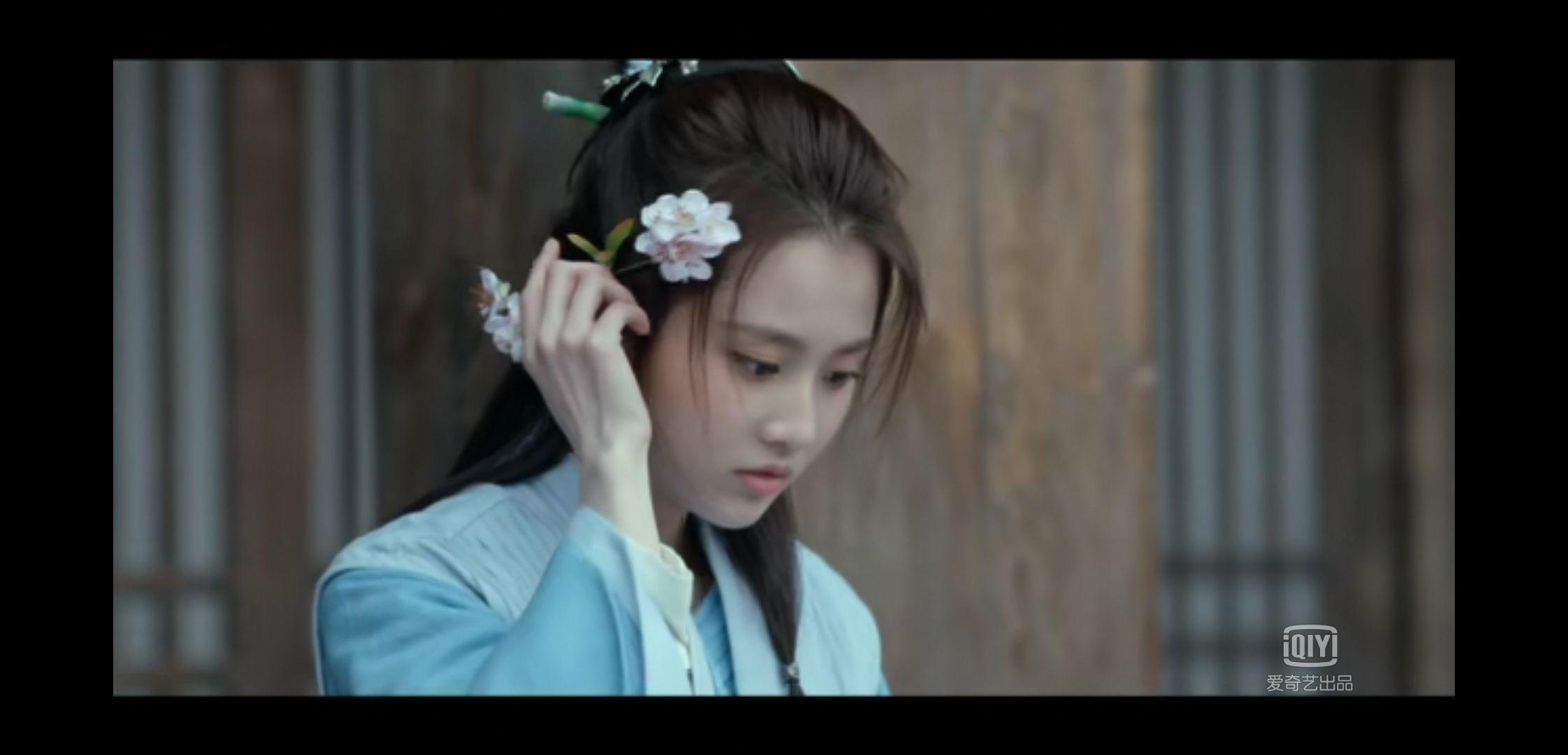 (千山茶客著)就要来了,谁是你心目中的谢小侯爷和沈娇娇?