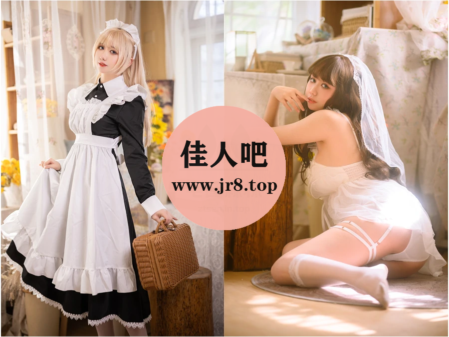 渡边早季Saki写真合集下载&汇总[3套-1.8G]-佳人吧