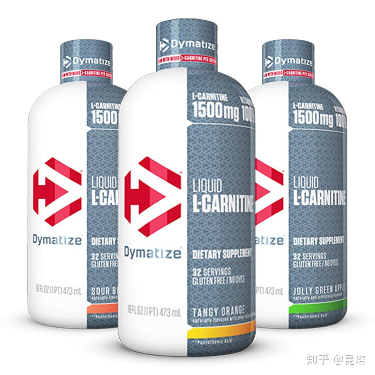 acetyl l carnitine 中文 乙酰左旋肉鹼──維護、保護和修復所需的重要物質| 健康中心