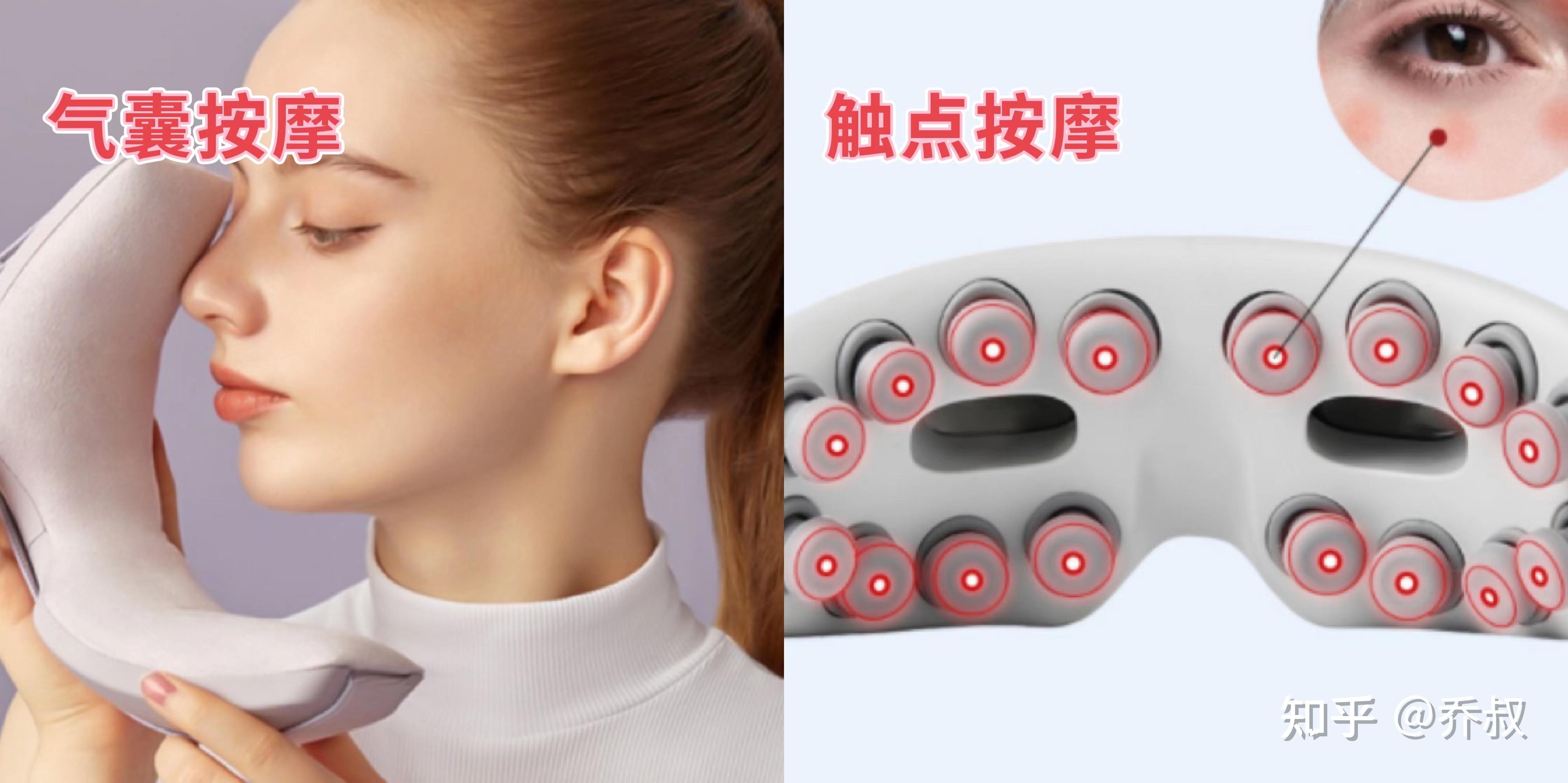 眼視光醫(yī)學排名_護眼儀原理是什么 有用嗎 哪些人適用