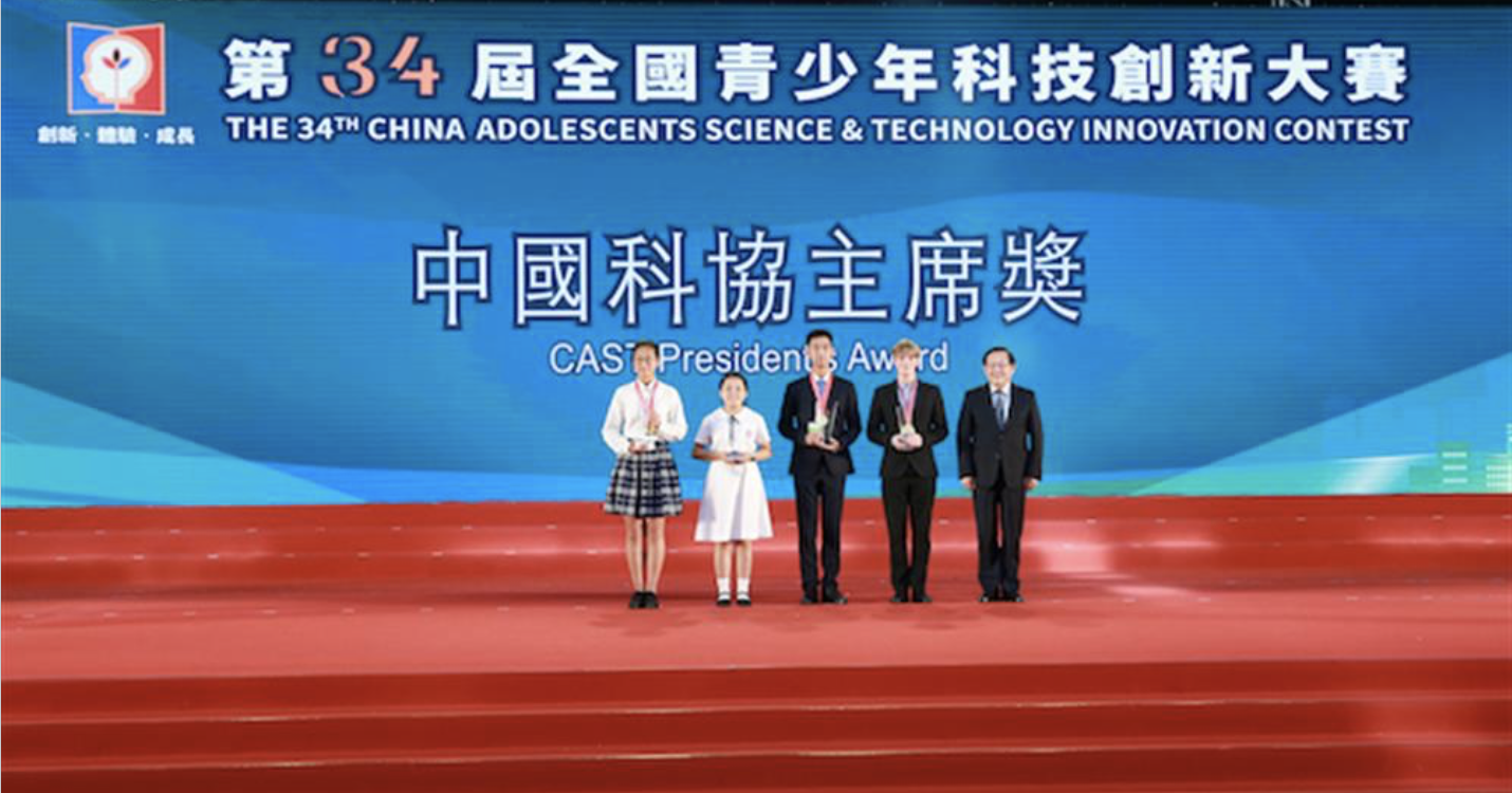 v2-ea74f13676c12f2d84d1e953591ea046_1440w.jpg?source=172ae18b