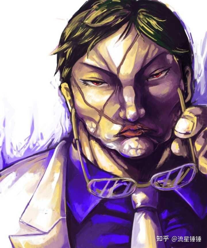 985,211的学生真的会觉得普通二本,三本的学生都是垃圾吗? - 知乎