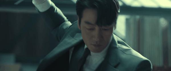 《认罪之罪》双影后+限制级，Netflix高能王炸