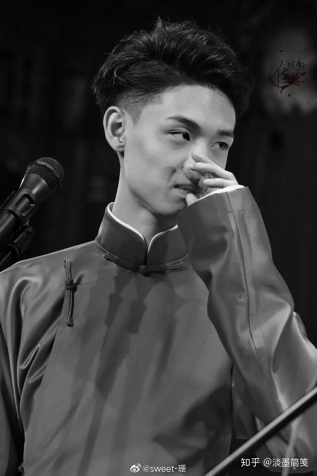 大家可不可以分享德云社超a的照片,谢谢了!