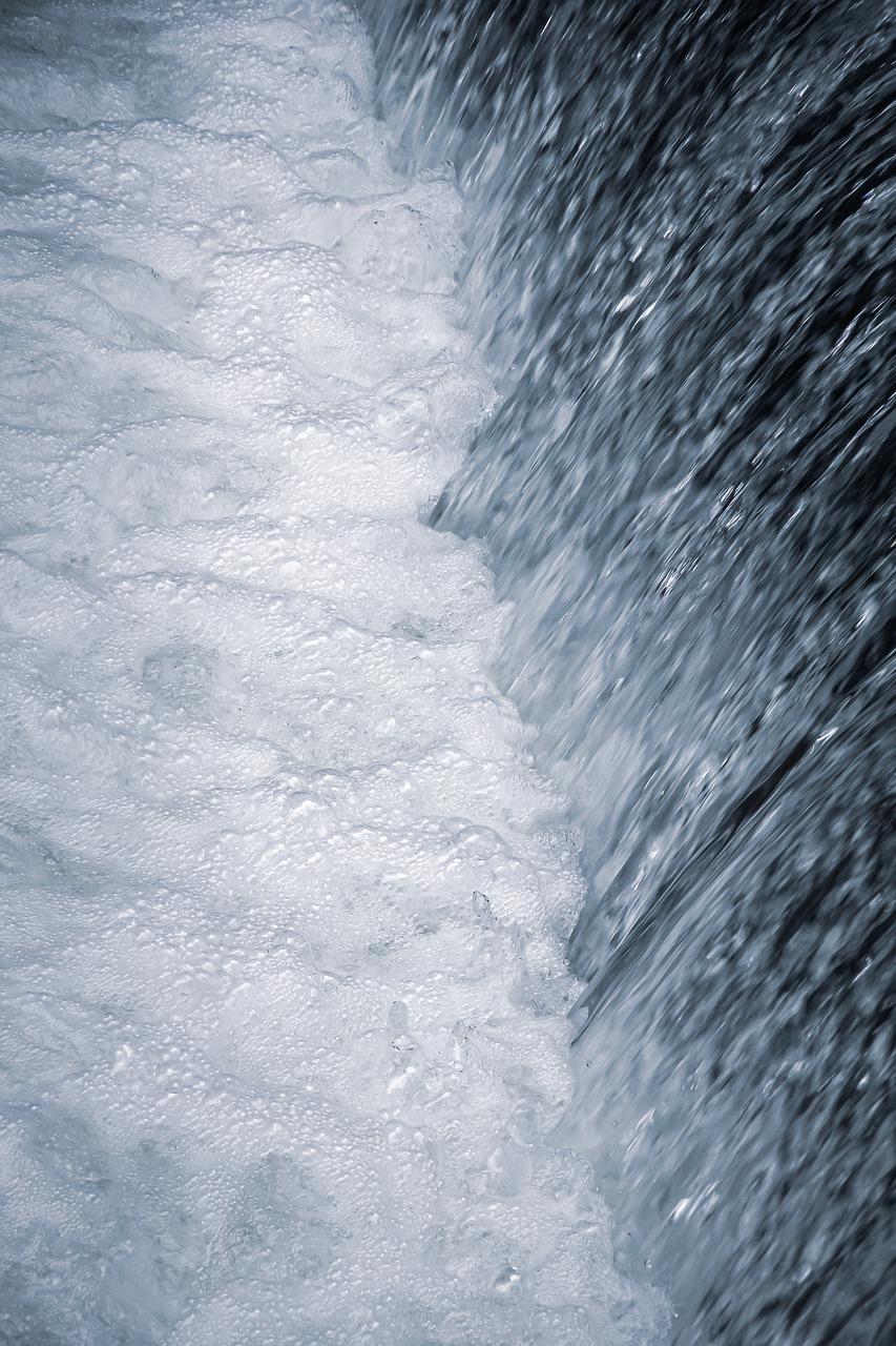 雅漾喷雾怎么拆