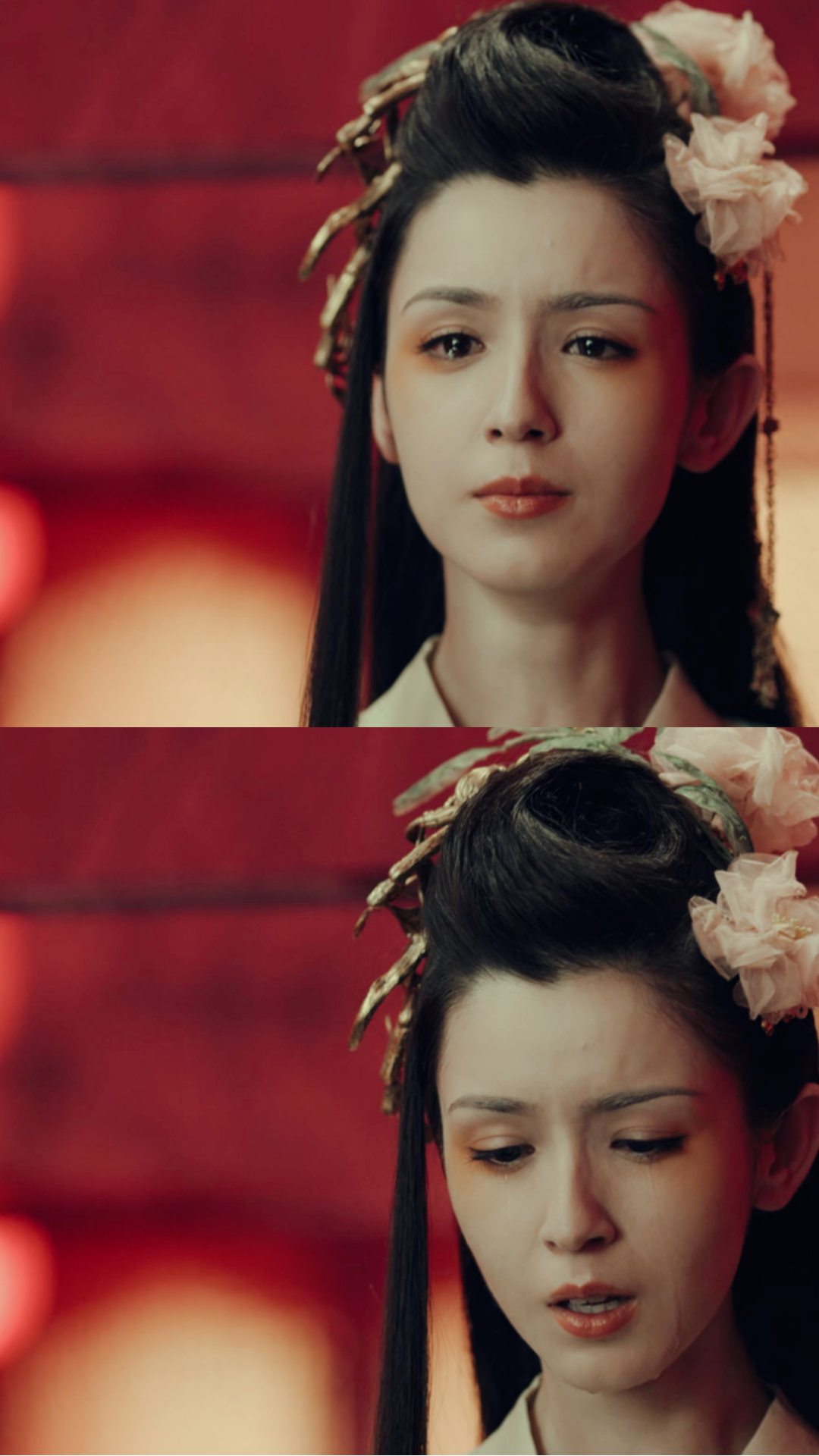 有没有哈尼克孜赤狐书生里面的壁纸