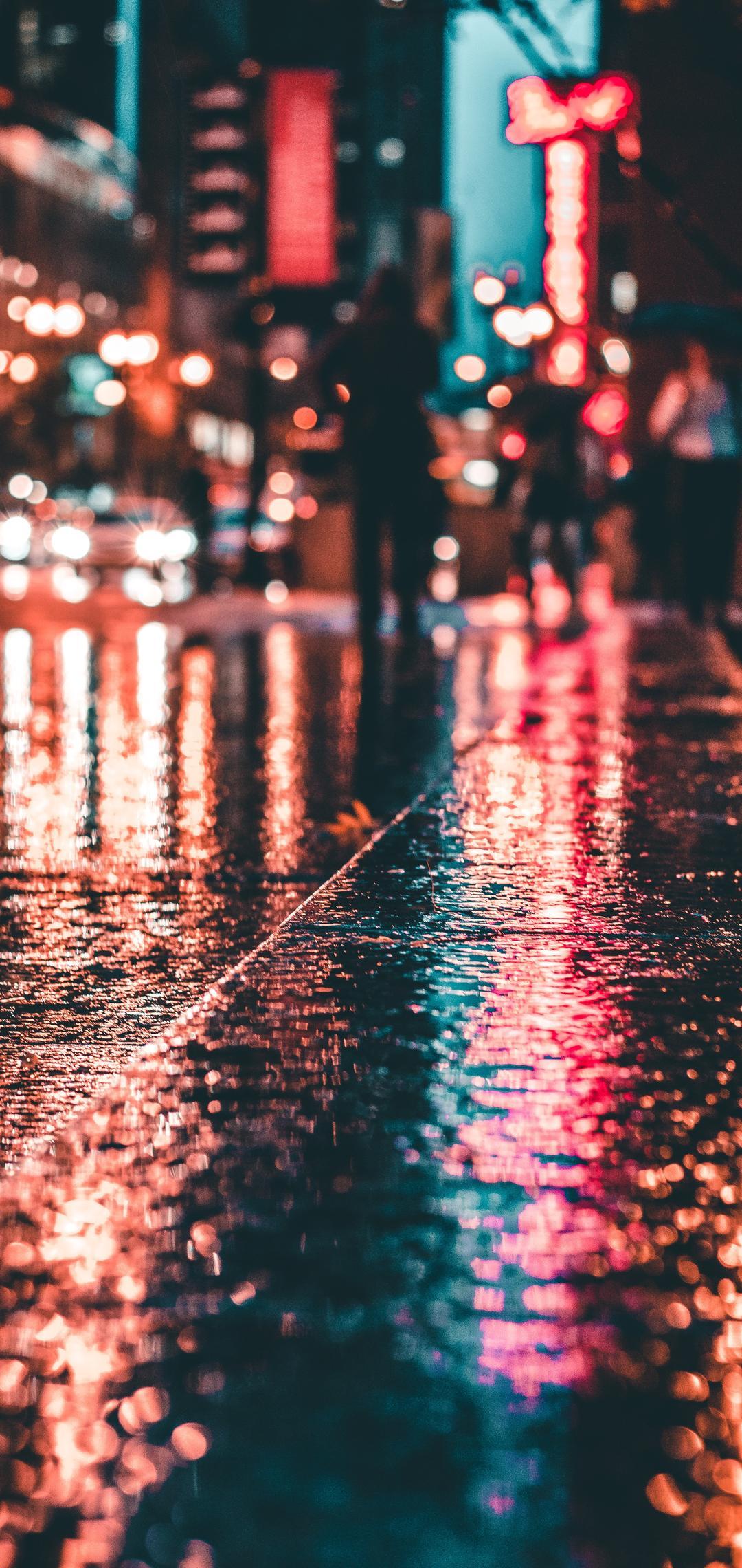 英文励志名言 知乎