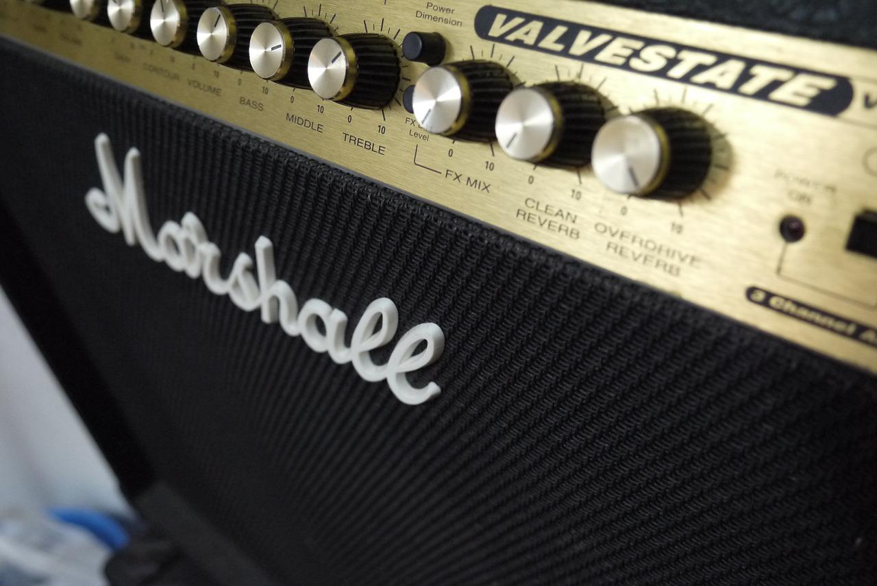 3. 线路连接检查