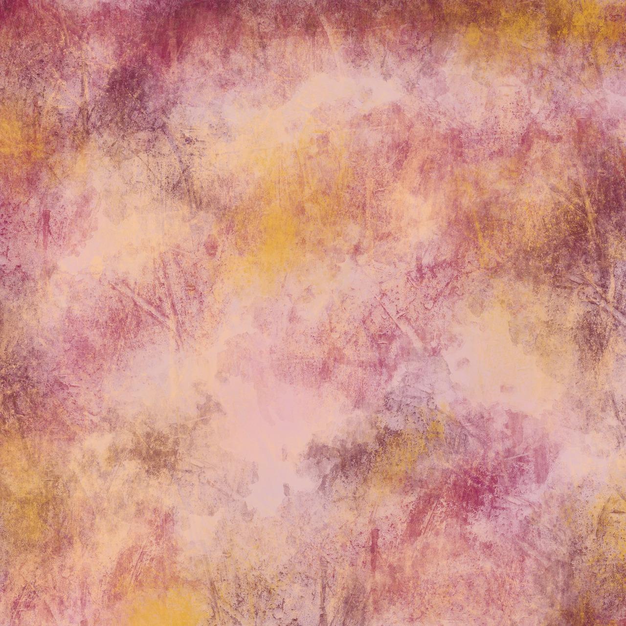 墙绘颜料哪种环保