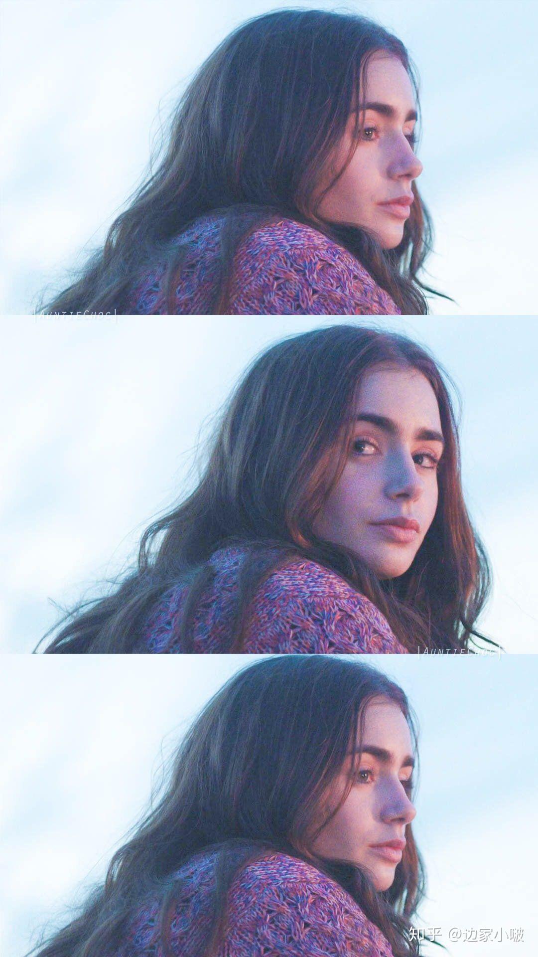 请问可以告诉我图中的人是谁