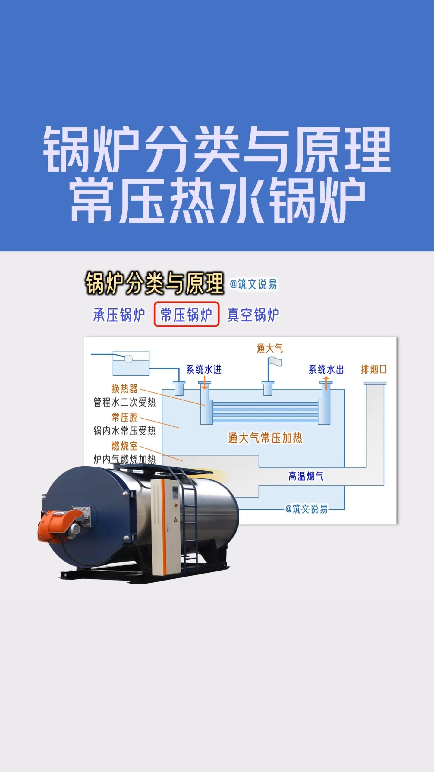 一次说明白换电设备概念龙头股：共三只（202559）