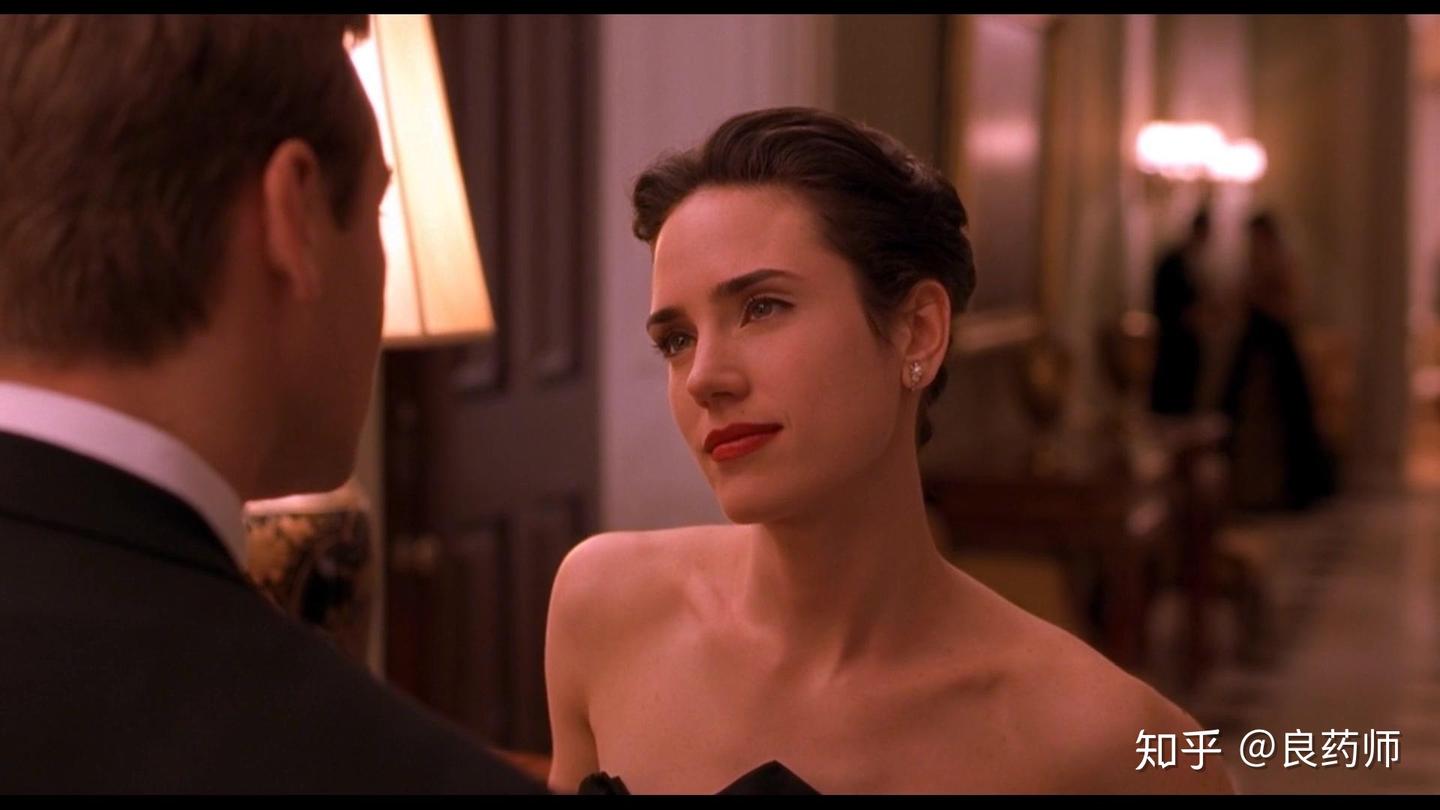 13部根据真实故事改编的电影（豆瓣高分榜） - 知乎