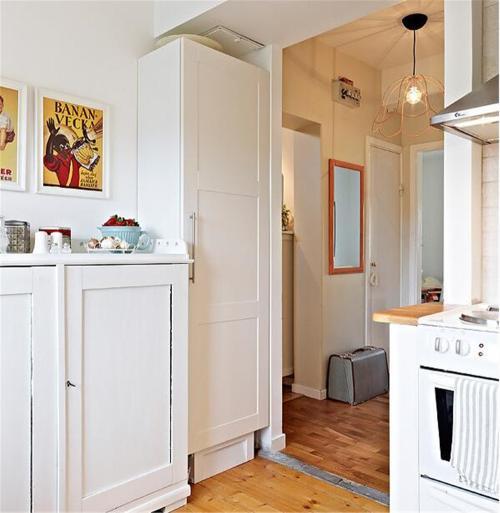 好看的门口鞋柜设计 v2-ea991c7dfdd86095319851260d2749bf_1440w.jpg?source=172ae18b