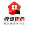 2014年一季度乐鱼体育- 乐鱼体育官方网站- 世界杯指定体育平台LEYU SPORTS