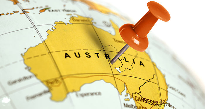 新版澳洲技术移民职业清单审查已经开始