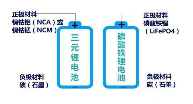 v2-eaa33fe8955e3cfcaf793e52925f2eb0_1440w.jpg?source=172ae18b