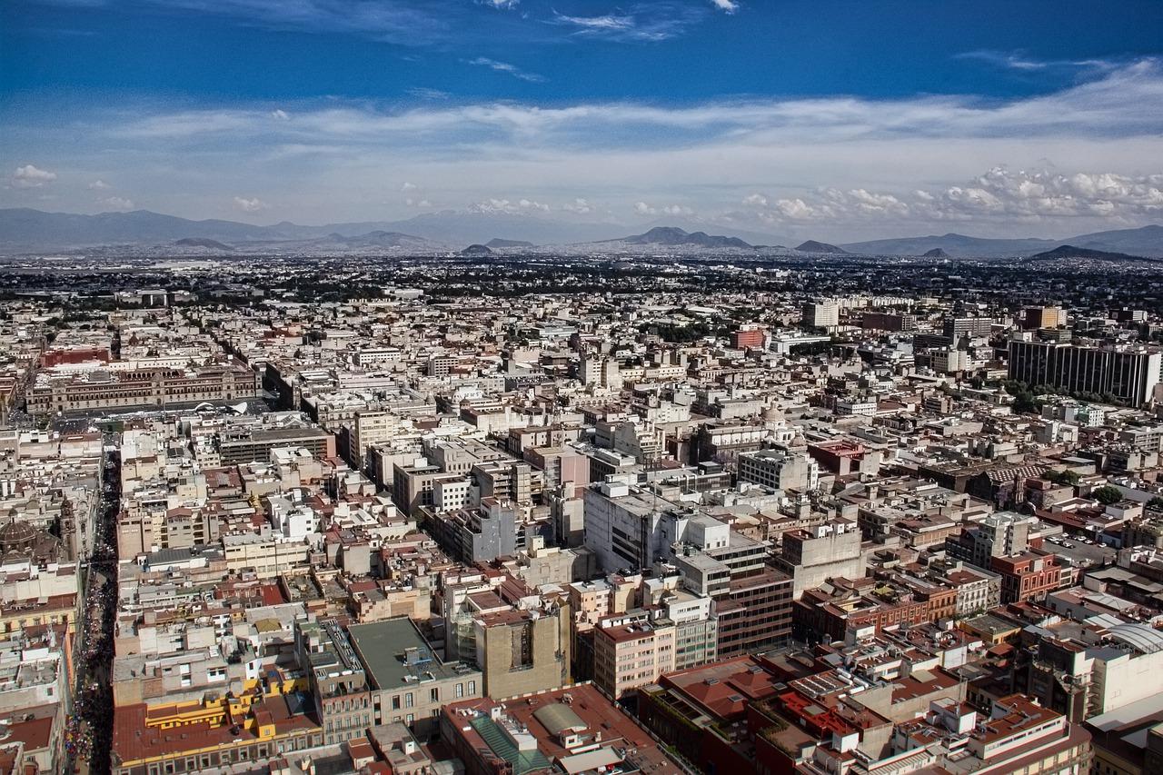 4. 固原西港配套