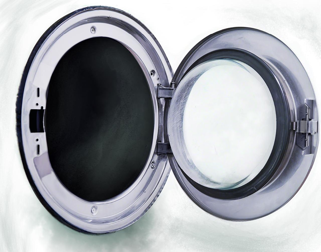 4. 托架材质选择