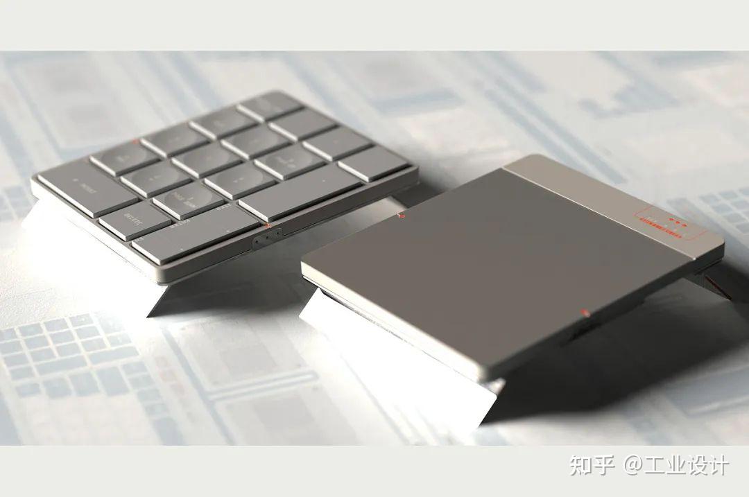 10例——模块化产品设计 - 知乎
