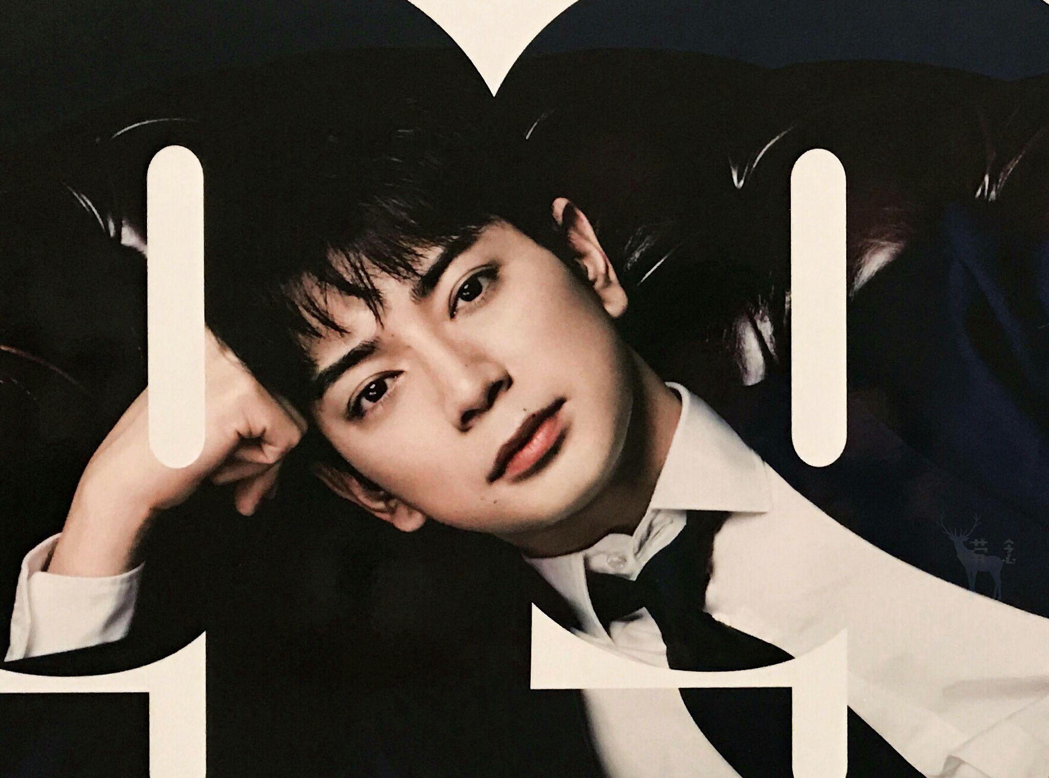 松本润1717660713 有多好看? - 知乎