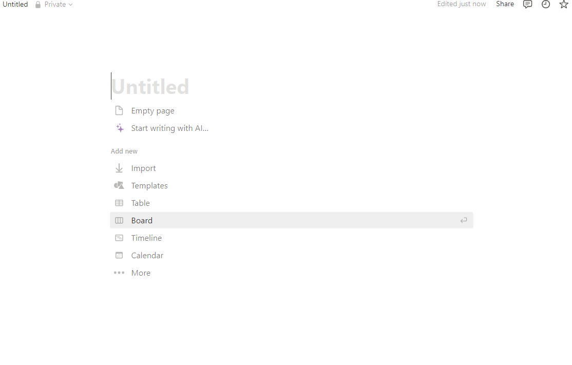 AI人工智能的发展历程是怎样的?插图4 AI人工智能的发展历程是怎样的?插图4