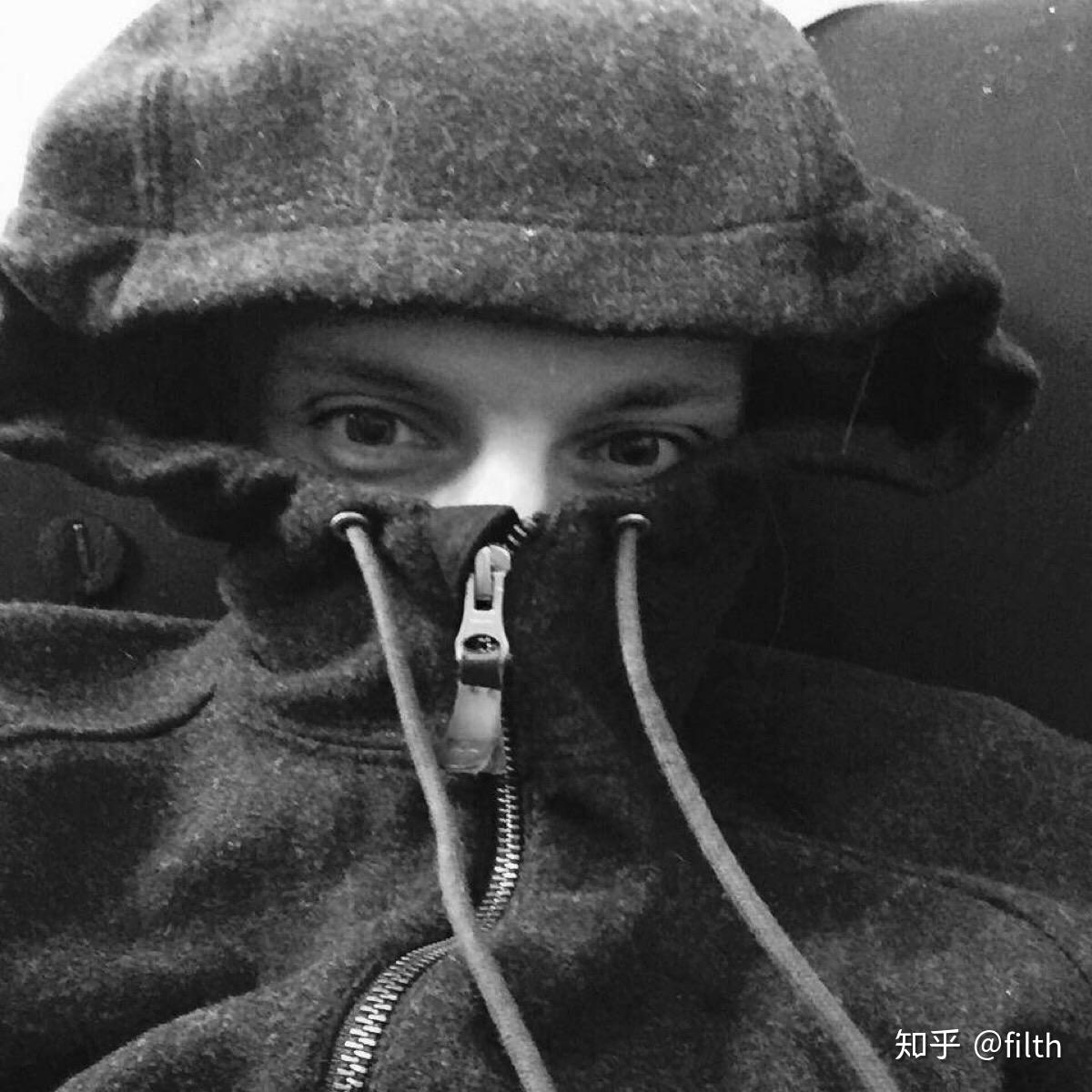 如何评价杰米坎贝尔鲍尔(jamiecampbellbower)? - 知乎