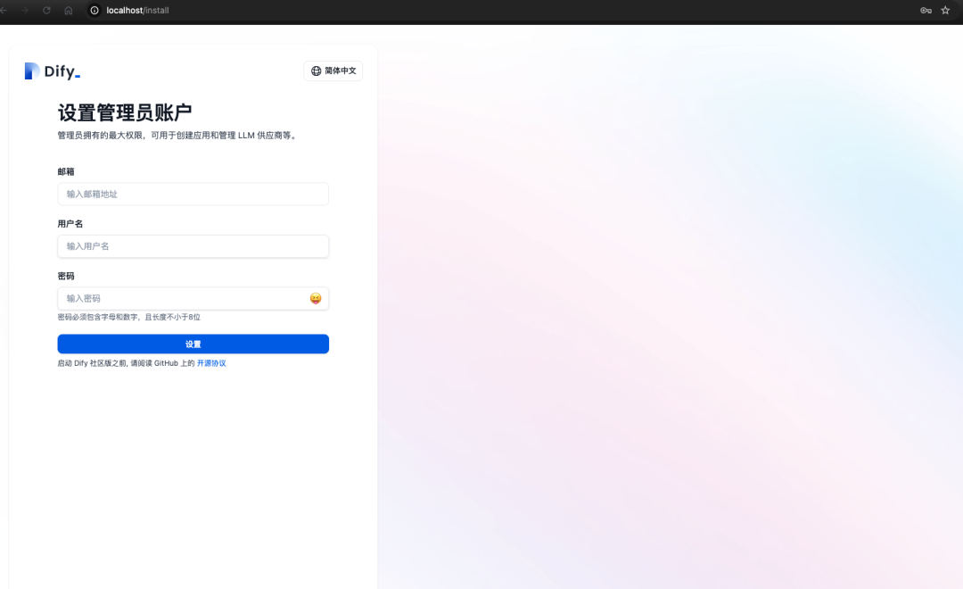  deepseek r1 ai 