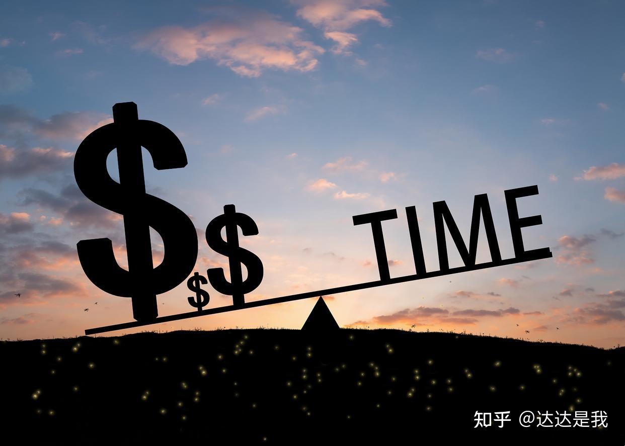 大学生赚钱的路子有哪些？分享十个适合大学生做的兼职项目- 知乎